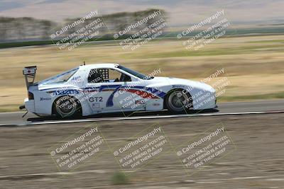 media/Jun-01-2024-CalClub SCCA (Sat) [[0aa0dc4a91]]/Group 2/Race/